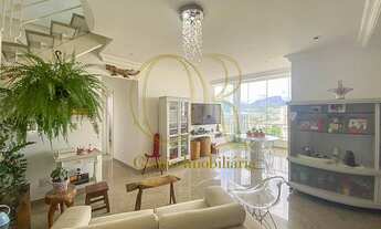 Imagem 4: Parque das Rosas - Ed. Rosa dos Ventos