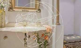 Imagem 4: Apartamento para aluguel e venda com 500 metros quadrados com 4 quartos