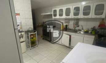 Imagem 5: Maceió - Casa de Condomínio - Serraria