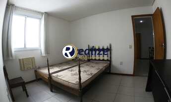 Imagem 5: Apartamento com4 quartos à venda na Enseada Azul, Guarapari-ES - Realize Negócios Imobiliá