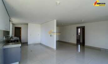 Imagem 6: Apartamento à venda, 3 quartos, 1 suíte, 2 vagas, Sidil - Divinópolis/MG