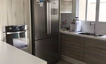 Imagem 2: Casa com 3 dormitórios à venda, 310 m² por R$ 1.800.000,00 - Jardim Portal dos Ipês - Inda