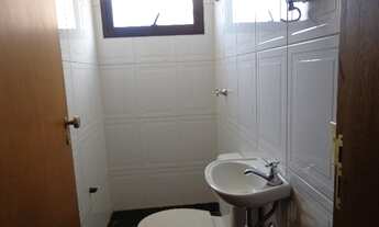 Imagem 7: Apartamento para aluguel tem 168 metros quadrados com 3 quartos em Higienópolis - Piracica