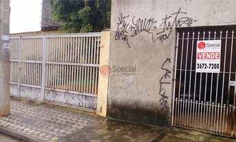 Imagem 2: Terreno à venda, Vila Carrão, São Paulo - AF9100