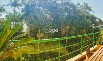 Imagem 6: FLORIANóPOLIS - Apartamento Padrão - Canasvieiras