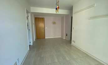 Imagem 2: Blue Land 2 quartos - Barra da Tijuca