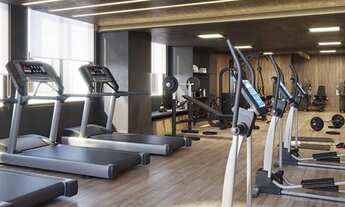 Imagem 6: Apartamento para venda possui 150 metros quadrados com 3 quartos em Flamengo - Rio de Jane