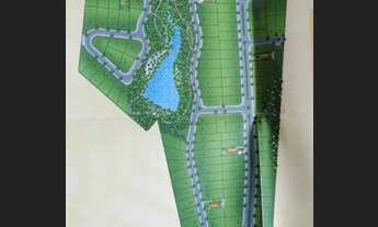 Imagem: Terreno 872m2 excelente localização no