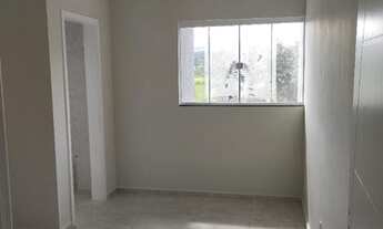 Imagem 7: Alugo Germinado novo