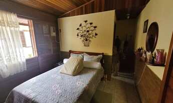 Imagem 5: Imobiliária nova aliança vendecasa em muriqui!