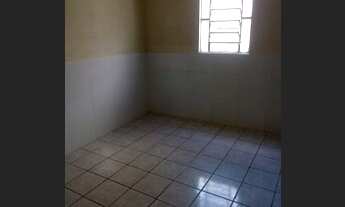 Imagem 4: Casa para alugar