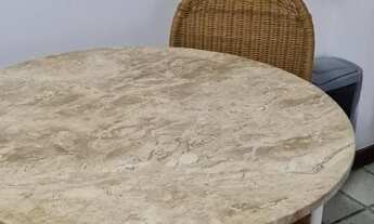 Imagem 5: Flat em ondina , mensal diárias , Réveillon e carnaval!!