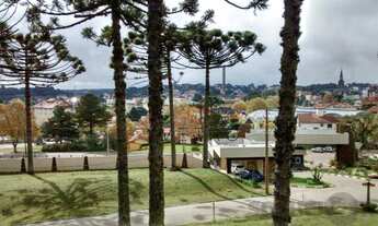 Imagem 6: Casa no Condomínio Altos Pinheiros em Canela!