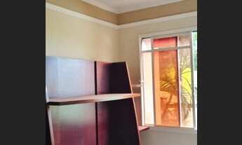 Imagem 2: Apartamento à venda no Residencial Rio das Flores II, no Macedo Telles