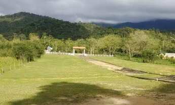 Imagem 2: Lotes e chácaras em lidice " financiamento proprio "