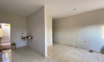 Imagem 2: Londrina - Casa Padrão - Jardim Colúmbia D