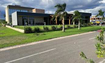 Imagem 3: Condominio Portal das Aguas - Lago do Manso