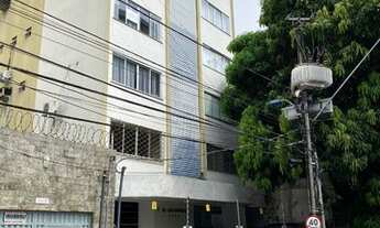 Imagem: Sala comercial (Nazaré