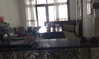 Imagem 3: Casa de condomínio para venda com 220 metros quadrados com 3 quartos