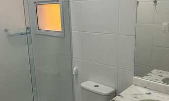 Imagem 7: Apartamento para venda - 2 dormitórios - Itaguá, Ubatuba SP