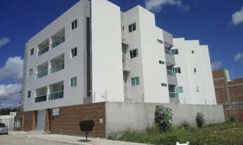 Imagem 2: Aluguel de apartamento residencial