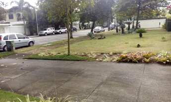 Imagem 6: Terreno no bairro Barra da Tijuca