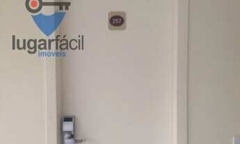 Imagem 4: Lagoa Quente Hotel