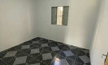 Imagem 7: Alugo Casa com 3 quartos. Vila Juracy, Luziania/GO