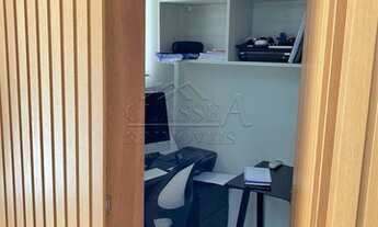 Imagem 6: Ribeirão Preto - Casa de Condomínio - SAN MARCO I