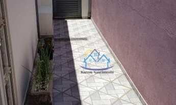 Imagem 11: Vila Industrial - Linda Casa para reunir toda a Família!