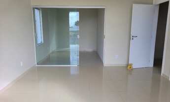 Imagem 2: Casa 3 dormitórios sendo 1 suíte. Piscina. 180 m2. Paraviana