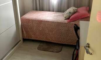 Imagem 4: Brisas Paralela Apartamento com 3 dormitórios