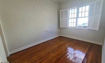 Imagem 7: SOROCABA - Casa Padrão - Vila Santana