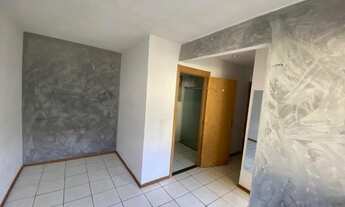 Imagem 2: Agio ap mrv Apartamento com 1 dormitório