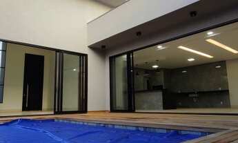 Imagem 4: VENDO LINDA CÁSA GRAND TRIANON ANAPOLIS GO