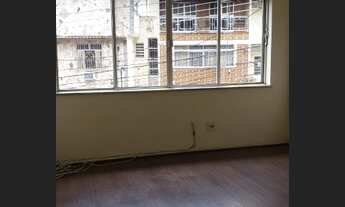 Imagem 4: Duque de Caxias, 25 de Agosto, Apartamento com 2 quartos, 1 vaga