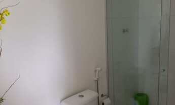 Imagem 6: Casa Triplex - 3 quartos(1suite) - 180mts - RARIDADE !