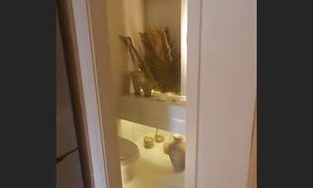 Imagem 3: Apartamento Garden de 195 metros quadrados com 3 quartos em Botafogo - Rio de Janeiro - RJ