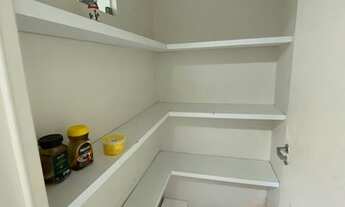 Imagem 7: Casa de condomínio p/ venda com 4 quartos em Maceió/AL