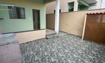 Imagem 4: SOROCABA - Casa Padrão - Jardim Dois Corações