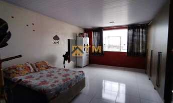 Imagem 4: Excelente Sobrado Investir ou Morar, B. São José, Aceito Imóvel menor valor