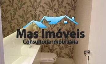 Imagem 4: Apartamento 4 Quartos para Locação em Rio de Janeiro, Barra da Tijuca, 4 dormitórios, 4 su