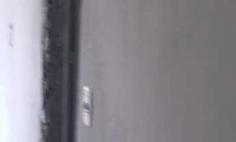 Imagem 2: Alugo casa 300 reais não paga água nem luz