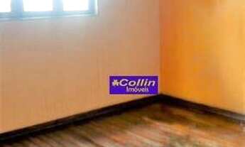 Imagem 4: Sobrado à Venda com ótima localização no bairro Vila Olímpica