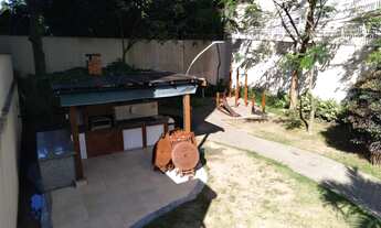 Imagem 4: EXCELENTE APARTAMENTO NO VIA ALTO MAPENDI - 76m² - 3 QUARTOS