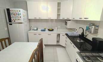 Imagem 2: Sobrado 03 quartos c/suíte, 03 vagas no Tingui em - Curitiba - PR