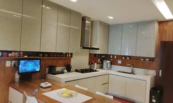 Imagem 2: APARTAMENTO NO MARINAS BETTON