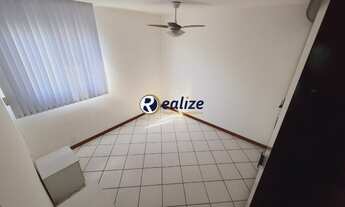 Imagem 3: Apartamento com 2 quartos à venda no Centro, Guarapari-ES - Realize Negócios Imobiliários