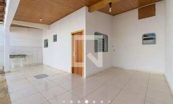 Imagem 4: Alugo - Casa Jd Atlântico