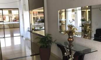 Imagem 2: Residencial Bela Vita , 2 vagas garagens